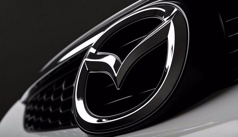 Alle Mazda Neuwagen jetzt mit sechs Jahren Herstellergarantie