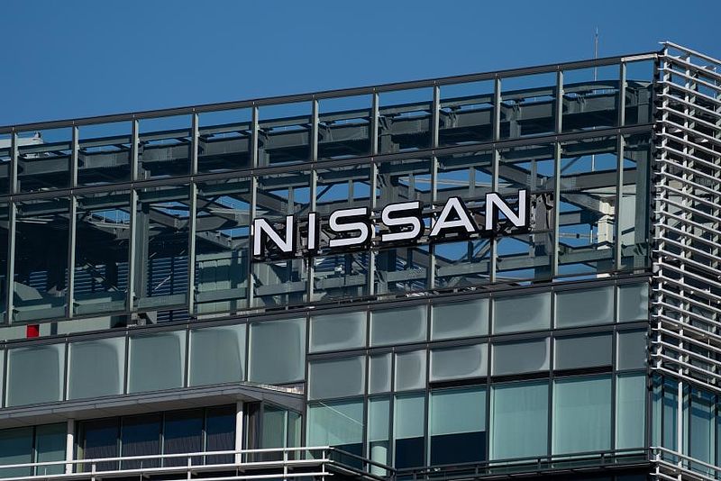 Nissan macht große Fortschritte mit seinem Transformationsplan